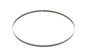 }L^(Makita) |[^uoh\[pu[h CJ[Zbg SK 24R (5{) A-41595