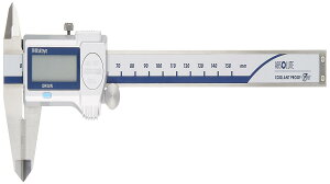 ~cg(mitutoyo) ABS N[gv[tLp CD-P15MW 500-721-20