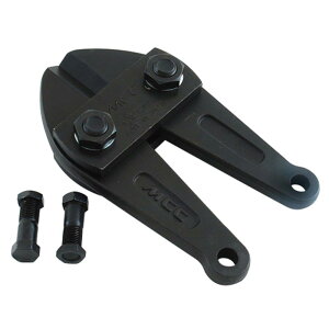 MCC {gNbp 450 ֐n BCE0045