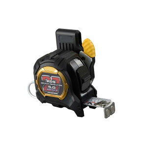 �����e�b�N�P�[�f�B�[�G�X(Murateckds) �����e�b�NKDS ����G27��5m�}�O���܃z���_�[�t GTR-G2750MZ �e�[�v��:27mm