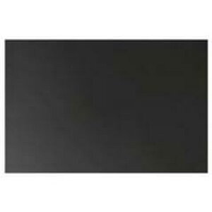 Panasonic (pi\jbN) X}[gXNGAt[hp FY-MH646D-K