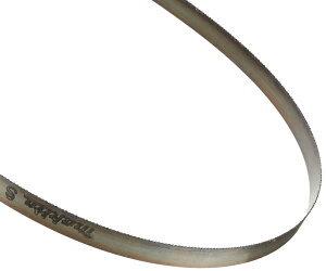 }L^(Makita) |[^uoh\[pu[h CJ[Zbg SK 18R (5{) A-41589