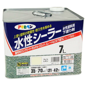 ATqy h yL V[[ 7L Cg  hp 1h  ϋv VbNnEX΍i {