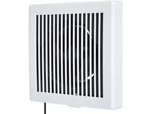 OHd@(MITSUBISHI ELECTRIC) pCvpt@ EgCEʏp ݏZp Ђ^Cv V-08PJ8