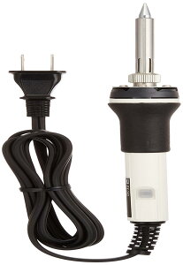 md@Y(goot) ݒ艷xŒ莮͂񂾂 PX342 {