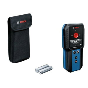 Bosch Professional({bV) fW^Tm@yǗ̋ASAʓdA؍ޒTm hoh\ IP54zGMS120-27