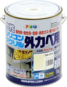 ATqy h yL VRANOחp 3kg zCg  O c ϋv tbfz hJr h O򉻖h~ܔz {