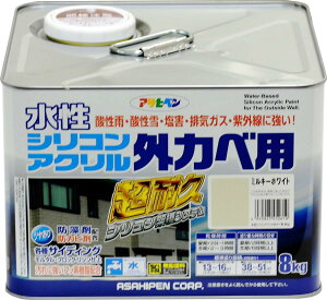 ATqy h yL VRANOחp 8kg ~L[zCg  O c ϋv tbfz hJr h O򉻖h~ܔz {