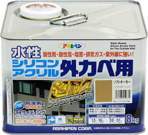 ATqy h yL VRANOחp 8kg \tgI[J[  O c ϋv tbfz hJr h O򉻖h~ܔz {