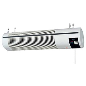 OHd@(MITSUBISHI ELECTRIC) OHd@ MITSUBISHI C T[L[^[ X^_[h^CvyAC-90S3-Cz AC-90S3-C