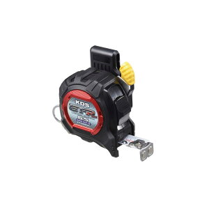 �����e�b�NKDS ����G25��6.5m�}�O���܃z���_�[�t GTR-G2565MZ