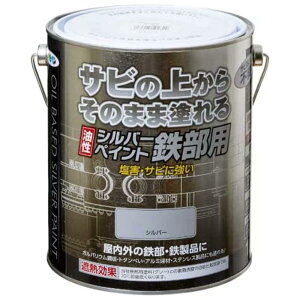 ATqy h yL Vo[yCg Sp 1.6L Vo[  Tȑォ炻̂܂ܓh 1h c QETrɋ ՔM A~jEyCg 댯(h@