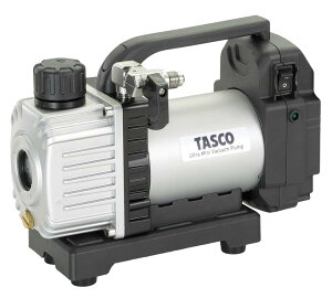 �C�`�l��TASCO TA150ZP-1 �ȓd�͌^�[�d���^��|���v�{��N�̂�