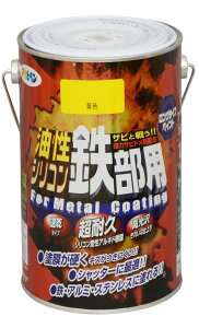 ATqy h yL VRSp 1.6L F  S 1h c ϋv OCtyCg Trhܔz 댯ih@j {