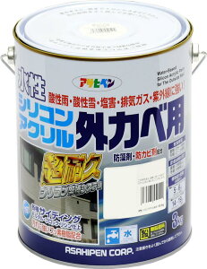 ATqy h yL VRANOחp 3kg \tgI[J[  O c ϋv tbfz hJr h O򉻖h~ܔz {