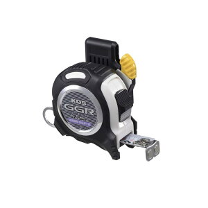 ebNKDS GGR257.5m}O܃z_[t GGR25-75MZ