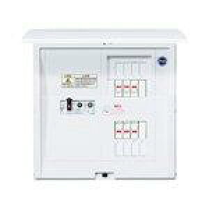 BQR8382 �p�i�\�j�b�N �R�X���p�l���R���p�N�g21 ���d�� �W���^�C�v ���~�b�^�[�X�y�[�X�Ȃ� 8+2 30A