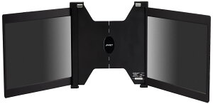 JAPANNEXT 13.3C` oCj^[ IPS pl tHD 1920x1080𑜓x X}[gP[Xt (Type C/PCΉ/) JN-TRI-IPS133FHDR