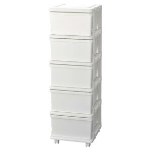 JEJ SEEDS(V[Y) X`FXg 5i LX^[t zCg SIU-5-WH