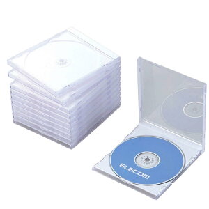 GR CD/DVDvP[X/1[/10pbN/zCg