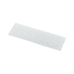 GR L[{[hJo[ NEC LAVIE Note StandardV[YΉ PKB-98LL17