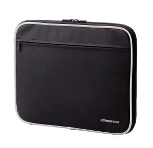 GR p\RP[X PCP[X 13.3C` MacBook Air, Pro 13C` y 2020N11 M1`bvfΉ z P[X Ռz ZEROSHOCK [|Pbgt ubN ZSB-IBN13BK