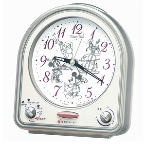 ZCR[NbN(Seiko Clock) ڊo܂v LN^[ fBYj[ fB F FD486S