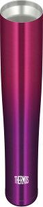 �T�[���X �^��f�M�^���u���[ 420ml �J�V�X�O���f�[�V���� �H��@�Ή� ���@�т�\�� �ۉ��ۗ� JDE-422LTD CSS-G