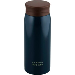 atCY  }O{g rbO 600ml lCr[ ^fM{g ۉ ۗ }C{g KR-8280