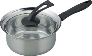 atCY(Wahei freiz) ӂڂɂ Ў 18cm  ϕ 䥂ł IHEKXΉ R{[Y KR-7863