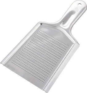 atCY  卪낵 낵  3 XeX { AD-228