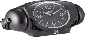 ZCR[ NbN ڊo܂v AiO 剹 x PYXIS sNVX ULTRA RAIDEN EgCf  NR441K SEIKO