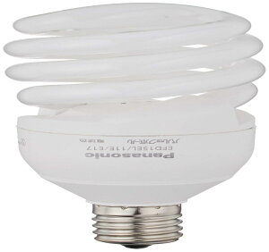 pi\jbN d`u pbN{[ a17mm d 60` dF 2 EFD15EL11EE17F22T