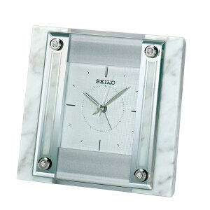 ZCR[NbN uv 嗝 105x120x67mm QK737W