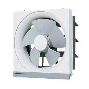 pi\jbN(Panasonic) u쎮䏊pC20cm  FY-20EM5