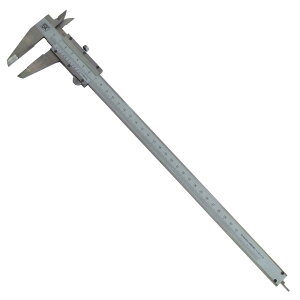 V@ SK Vo[M^mMX 300mm VC-30D fvXo[L