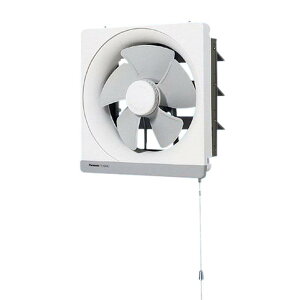pi\jbN(Panasonic) u쎮䏊pC30cm  FY-30PM5