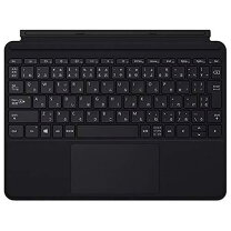 楽天市場】surface go 2（タブレット用キーボード｜タブレットPC 