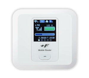 xm\tg(Fujisoft) +F FS030WiVCzCgj oCWi-Fi[^[ SIMt[