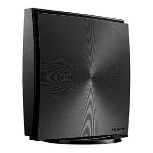 �A�C�E�I�[�E�f�[�^ WN-DX2033GR 360�R�l�N�g����1733Mbps(�K�i�l) �Ή�Wi-Fi���[�^�[