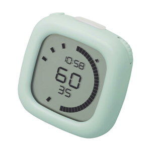 \jbN wK^C}[ ^C}[ y[XCN bv@\t X^fB^C}[ Cgu[ SP-1118-LB