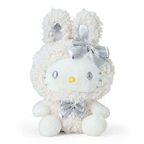 楽天市場】雪うさぎ キティの通販