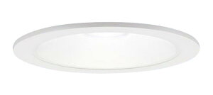 pi\jbN(Panasonic) LED _ECg V䖄^ 100` 125a F LSEB5126LE1