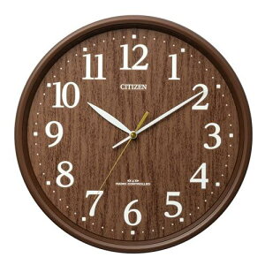 Y(RHYTHM) V`Y |v dgv AiO Â Abj ₷ tHg  (ؖڎd) 32x4.9cm CITIZEN 8MY569-006