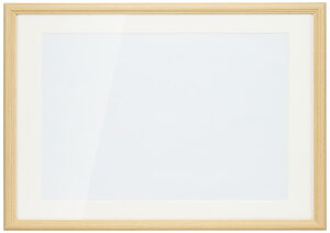 FUJICOLOR z YM-3 AN ؒn  ؐ x[W 22466