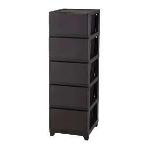 JEJAXe[W(JEJ Astage) [`FXg fRj[ V[H 5i _[NuE { ȒPg 34×s41.5×106.1cm