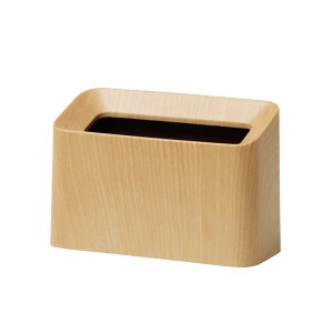 ideaco(CfAR) S~ ^ I[NEbh ؖ 1.7L TUBELOR Cotton Trash (`[u[ RbggbV)