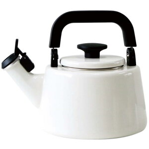 xmz[[(Fuji Horo) JPg IHΉ Rbg 2.1L zCg CTN-2.1WK.W