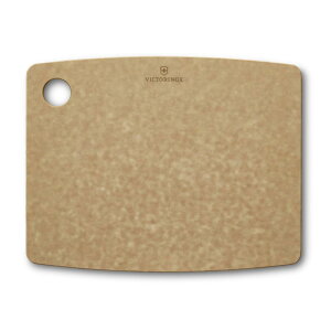 VICTORINOX(rNgmbNX) Lb`V[Y ϋvɋJbeBO{[h M uE X^CbVŃTXeiuȃEbht@Co[f H@Ή ϔM AEghA Lv 