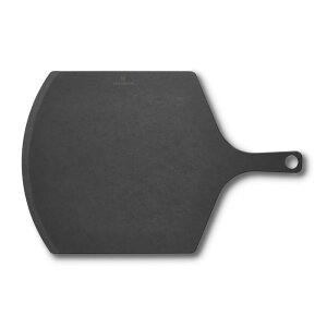 VICTORINOX(�r�N�g���m�b�N�X) �G�s�L�����A�� �J�b�e�B���O�{�[�h �ϋv���̂���܂Ȕ� M �s�b�c�@�s�[�� �u���b�N �X�^�C���b�V���ŃT�X�e�i�u���ȃE�b�h�t�@�C�o�[�f�� �y�� �H���Ή� 7.413